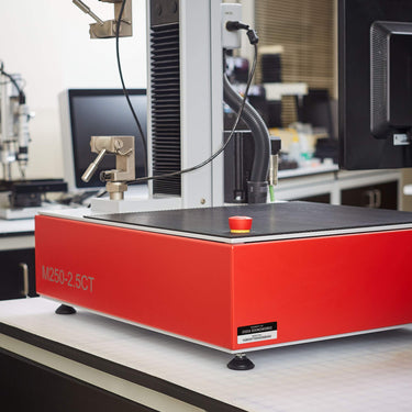 Avery White Asset Tag Labels, 3/4